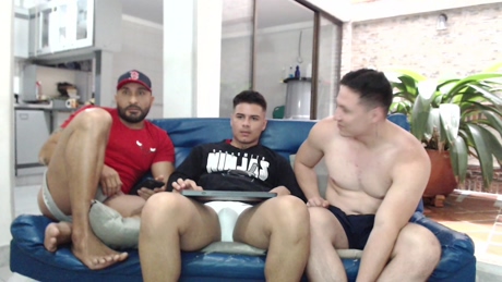 heteros_men  10-03-2022